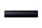 Mauspads & Zubehör - Razer Ergonomic Wrist Rest For Full-sized Keyboards - RC21-01470200-R3M1