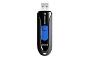 USB-Stick - Transcend JetFlash 790 - 512GB - USB-Stick - TS512GJF790K
