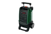 Haus & Garten - Bosch Fontus 18V (SOLO) - 06008B6102