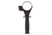 Haus & Garten - Bosch STØTTEGREB TIL GBH 18V-34 CF/18V-36 - 2608000703
