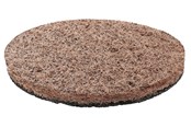 Schleifmaschine - Bosch SLIBEBØRSTE TIL UNIVERSAL BRUSH 65MM - 1600A023L1