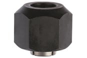 Schleifmaschine - Bosch SPÃ†NDETANG 8MM GOF 1600A/1700ACE - 2608570111