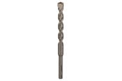 Bohrer & Bits - Bosch UNEO SDS Quick Masonary Drill Bit 10mm 120mm Pack of 1 - 2609256907