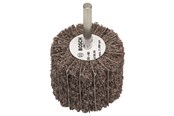 Bohrer & Bits - Bosch LAMELSLIBERONDEL Ã˜50X40MM K80 - 2609256286