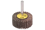 Bohrer & Bits - Bosch LAMELSLIBESKIVE Ã˜50X20MM K60 - 1609200287