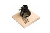 Multifunktionswerkzeuge - Dremel 26150565JB Multipurpose Cutting Kit - 26150565JB