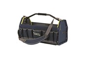 Werkzeugkisten & Aufbewahrungssysteme - Raaco 24" ToolBag Pro - 5733439760355
