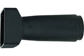 Bohrer & Bits - Bosch STÃ˜VADAPTER PAS/GAS->PHO100/15-82 - 2607000075