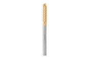 Bohrer & Bits - Bosch Dremel Max Tungsten Carbide Carving Bit 3.2 mm 9903DM - 26159903DM