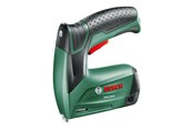 Haus & Garten - Bosch 0603968200 PTK 3.6 V Stapler - 0603968200