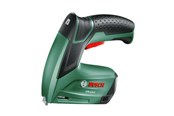 Haus & Garten - Bosch PTK 3.6 LI - 0603968200
