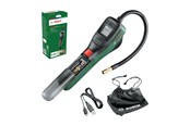 Haus & Garten - Bosch Easy Pump Cordless Compressed Air Pump 3.6 V - 0603947000