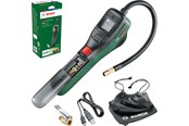 Haus & Garten - Bosch Easy Pump Cordless Compressed Air Pump 3.6 V - 0603947000