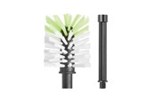 Multifunktionswerkzeuge - Dremel Versa Kitchen Brush - 2615P372JA