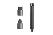 Multifunktionswerkzeuge - Dremel PC370 - 2615P370JA