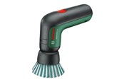 Reinigung - Bosch UniversalBrush - 06033E0000