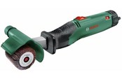 Haus & Garten - Bosch Texoro Grinder 250W - 06033B5101