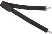 Staubsauger Zubehör - Bosch SKULDERSTROP TIL GAS 18V-10 L - 2608000706