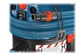 Staubsauger - Bosch Professional Staubsauger Professional GAS 35 H AFC - 06019C3600