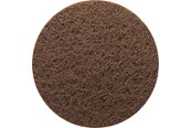 Schleifmaschine - Bosch Expert N880 Fleece Discs - 2608901241