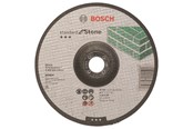 Haus & Garten - Bosch SKÃ†RESKIVE STEN 180X3MM KRÃ˜P STD - 2608603175