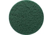 Schleifmaschine - Bosch N880 Fleece Discs - 2608901246