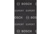 Haus & Garten - Bosch SLIBEFLEECE SIC 152X229MM SORT GROV - 2608901210