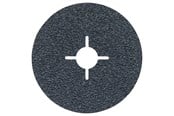 Haus & Garten - Bosch SLIBERONDEL 115 K24 - 2608606725