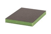 Schleifmaschine - Bosch SLIBESVAMP 98X120X13MM SF - 1 STK - 2608901173