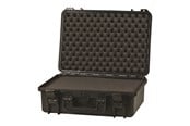 Werkzeugkisten & Aufbewahrungssysteme - Raaco FlightCase 4 - 5733439738019