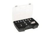 Haus & Garten - Raaco A47 box - 715379