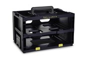Haus & Garten - Raaco CarryMore 80 - 5733439146401