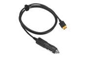 Kraftwerk - EcoFlow car power adapter - XT60 - EFCAR-XT60CBL1.5M