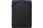 Taschen - HP Reversible Protective - 15.6" - Sleeve - 2F1X7AA