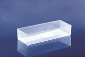 Haus & Garten - Raaco Insert 55 A7-2 - 5733439103695