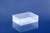 Haus & Garten - Raaco Insert 55 A6-1 - 5733439105576