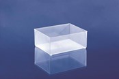Haus & Garten - Raaco Insert 55 A7-1 - 105583