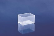 Haus & Garten - Raaco Insert 55 A8-1 - 5733439105590