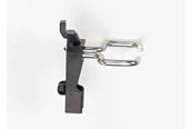 Haus & Garten - Raaco Clip 5-20 mm Pliers Holder - 5733439110815