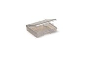 Haus & Garten - Raaco Pocketbox 113922 - 113922