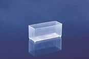 Haus & Garten - Raaco Insert 55 A9-2 - 5733439114578
