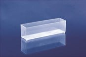 Haus & Garten - Raaco Insert 55 A9-3 - 5733439114653