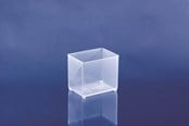 Haus & Garten - Raaco Insert 80 BA8-1 - 5733439119276