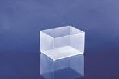 Haus & Garten - Raaco Insert 80 BA7-1 - 5733439119306