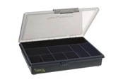 Haus & Garten - Raaco Assorter 5-9 - 5733439136150