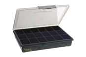 Haus & Garten - Raaco Assorter 5-18 - 5733439136167