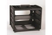 Haus & Garten - Raaco HandyBox 55 - 5733439136259