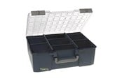 Haus & Garten - Raaco Carrylite 150-9 - 136341