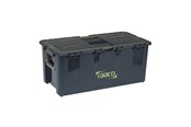 Werkzeugkisten & Aufbewahrungssysteme - Raaco Compact 37 - 5733439136594