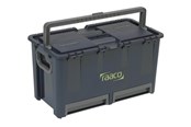 Werkzeugkisten & Aufbewahrungssysteme - Raaco Compact 47 - 5733439136600
